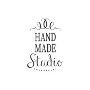 HMStudio