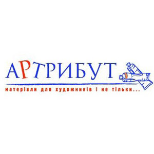 Атрибут