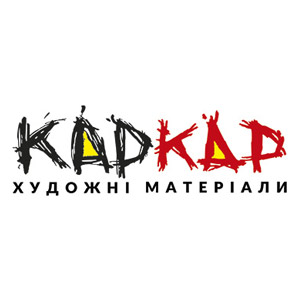 КарКар