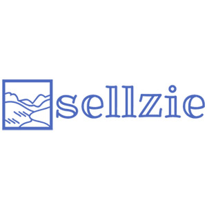 Sellzie