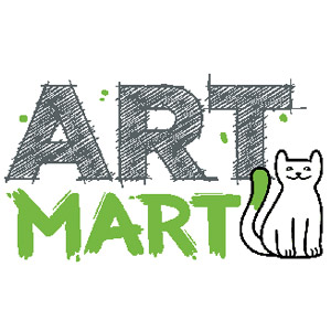Art Mart