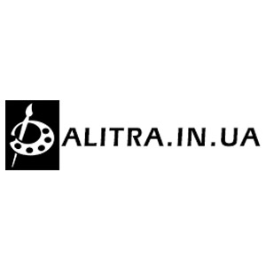 Палітра