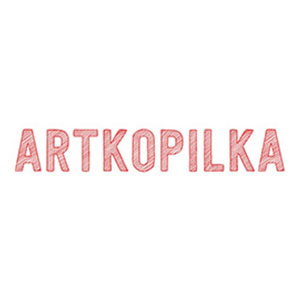 Artkopilka