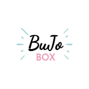 BujoBox