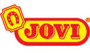 �� ������ ������ jovi