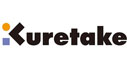 �� ������ ������ kuretake