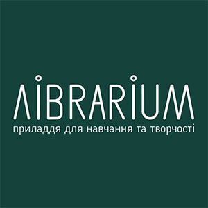 Лібраріум