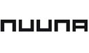 �� ������ ������ nunna