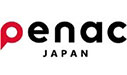 �� ������ ������ penac
