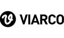 �� ������ ������ viargo